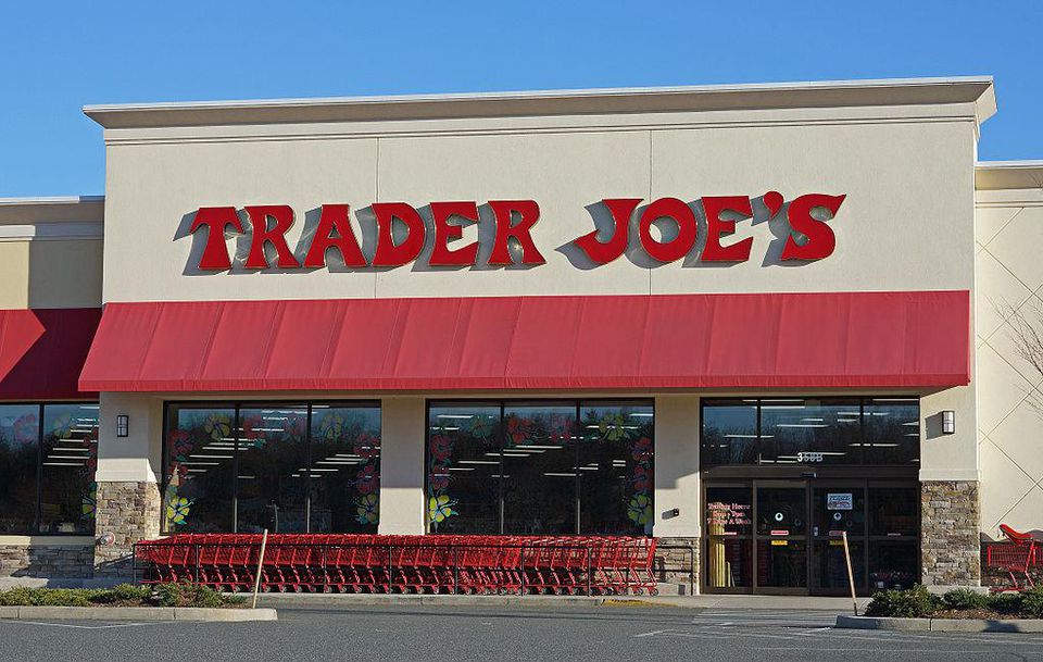 Trader_Joes.jpg
