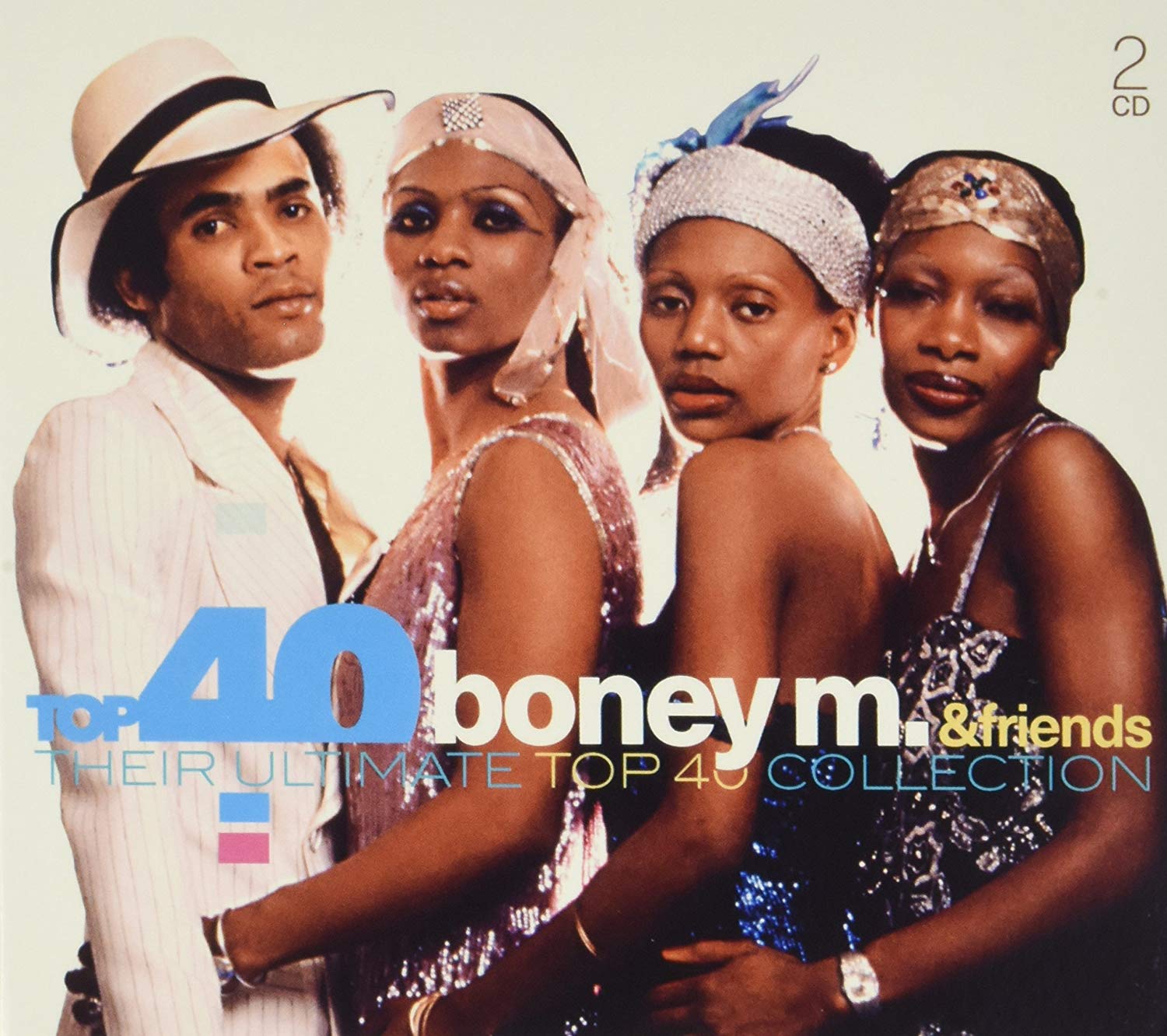 boneym.jpg