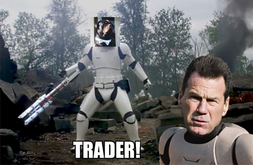 traitor_gary_kubiak-smaller.jpg