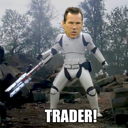 kubiak-is-traitor-smaller.jpg