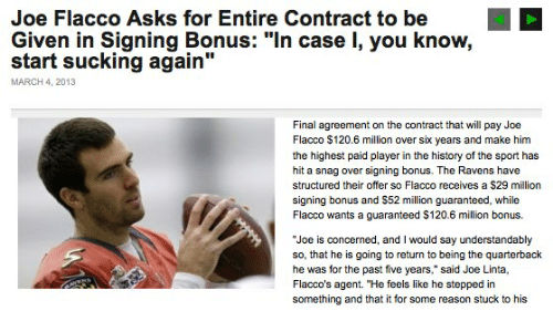joe-flacco-asks-for-entire-contract-to-be-c-given-18166271.png