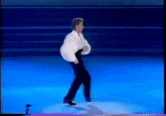 cHlt2T1.gif