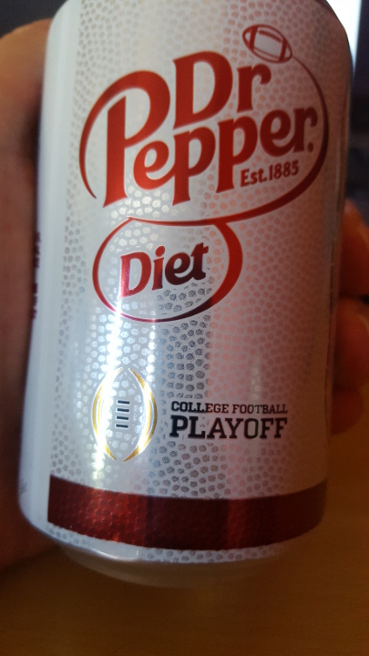 pepper1.jpg
