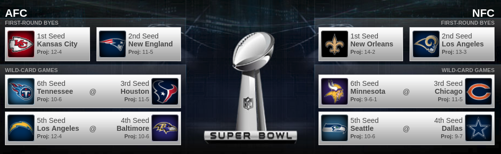 Selection_023.png