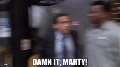damn it marty.gif