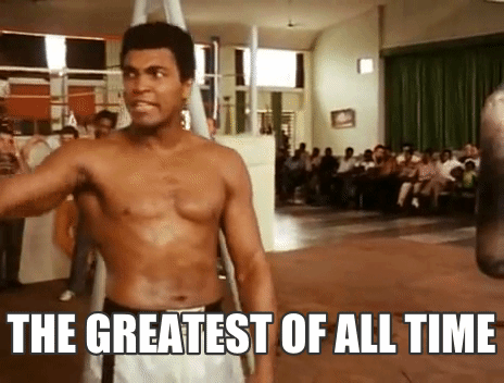 GOAT-Ali.gif