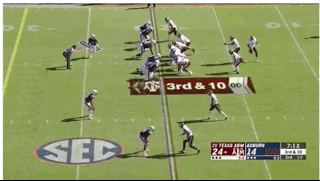 mccoy 2.gif