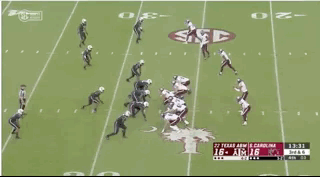 tray blitz.gif