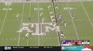 tray corner.gif