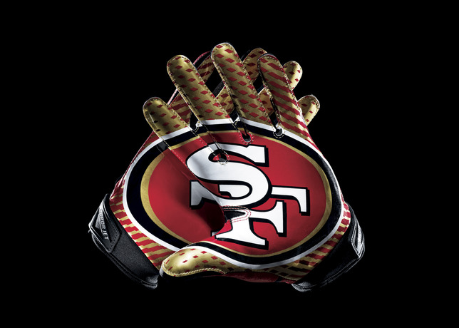 NFL_2012_49ers_VaporJet2Glove_large.jpg