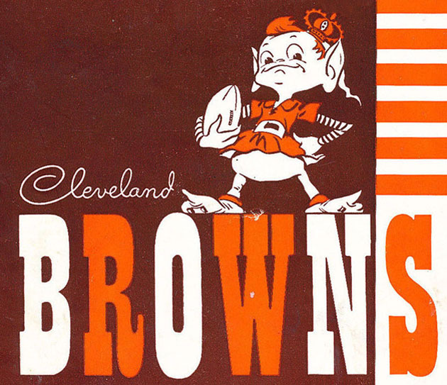 cleveland-browns-brownie_9lz46tyxywom173whbqwskaaw.jpg