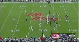 christian miller.gif