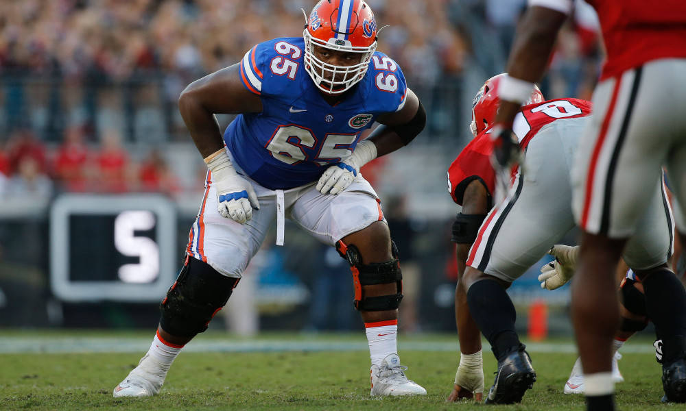 usatsi_9664705.jpg