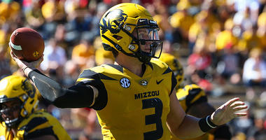 drew_lock_03262019.jpg