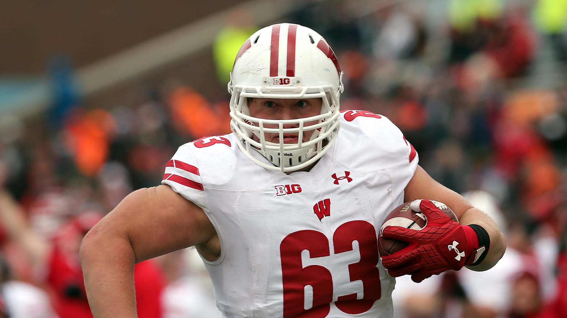 Deiter_Michael_Illinois_17_Ament_1__headline.jpg