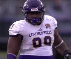 khalen saunders.jpg