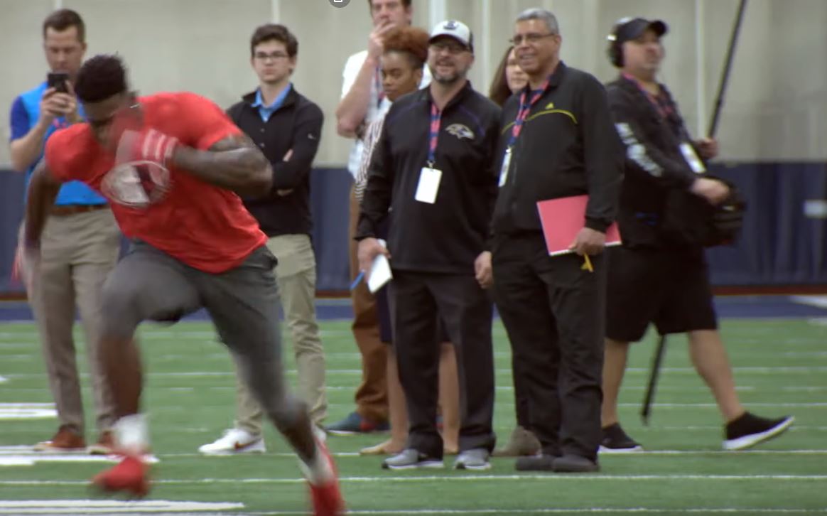 olemiss pro day.JPG