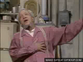 upload_2019-4-26_15-8-15.gif