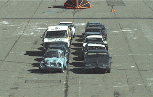 6508C3C9-2CE2-4059-83BC-B18D5E60774A.gif