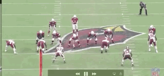 pernell 1.gif