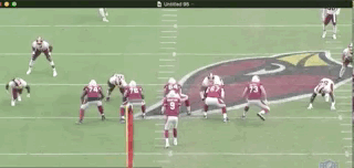 pernell 2.gif