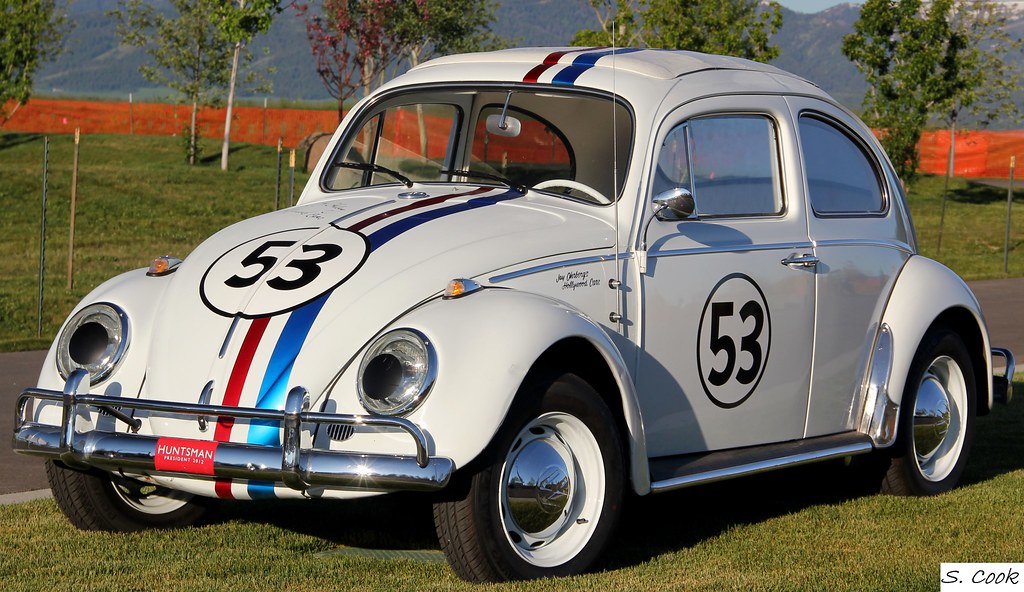 herbie.jpg