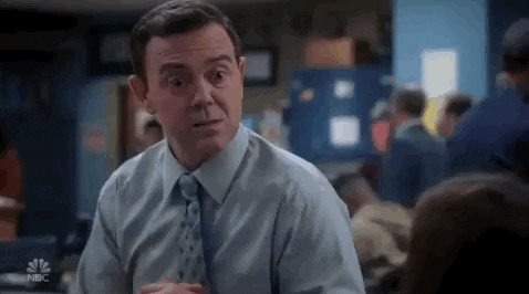 giphy (2).gif