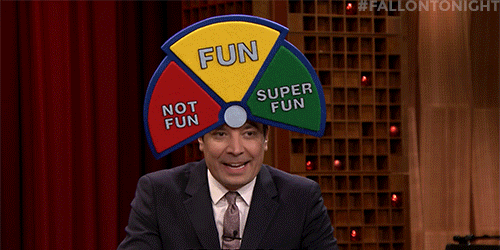 fallon.gif