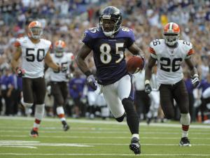 derrick mason.jpg