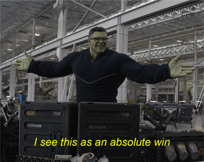 3FAEFA31-2D3D-4F68-90E2-C26A7644F7E0.png