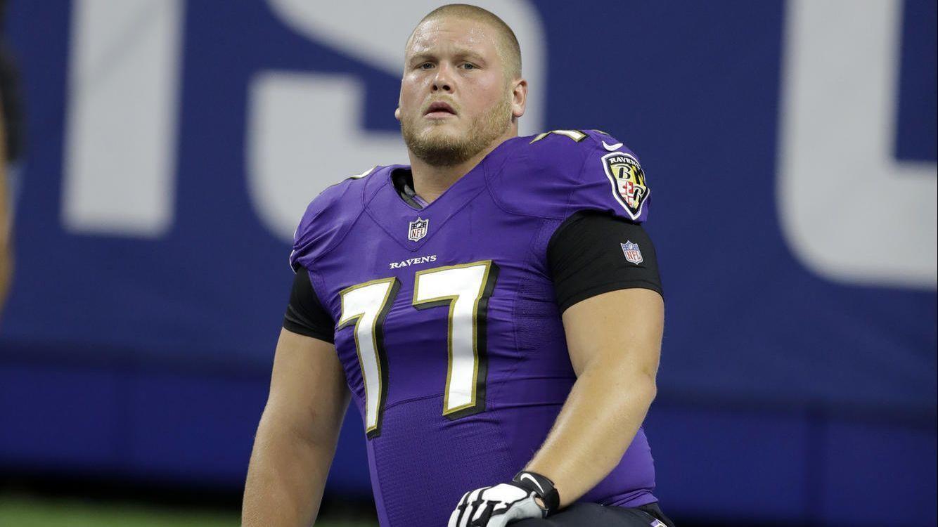 bs-sp-bradley-bozeman-was-bullied-as-a-kid-and-hes-fighting-back-20181031.jpg