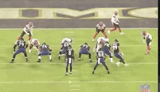 counter gt.gif