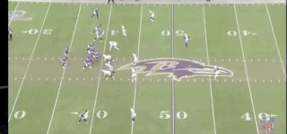 blitz.gif