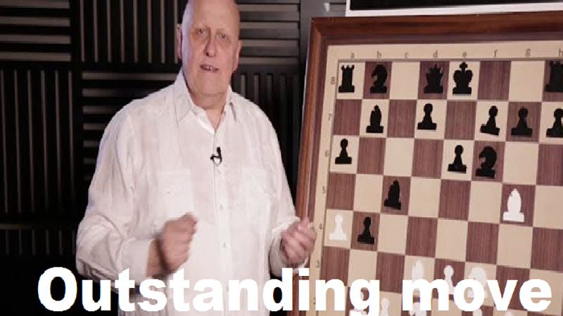 079255E2-013B-4B66-B540-808B7830982B.jpeg