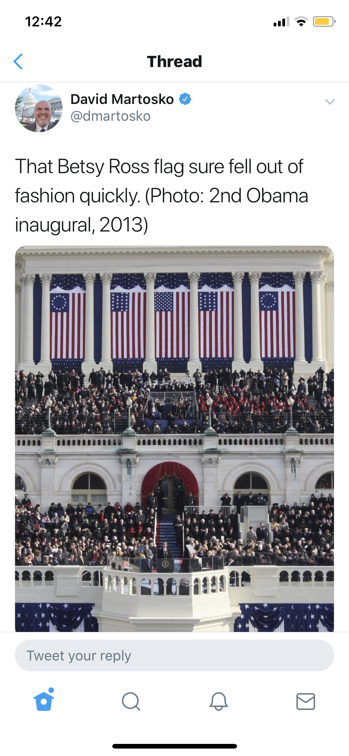 DF81FE40-6712-46C4-BF19-63D2262C3B84.png
