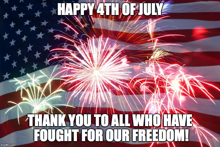 4th.jpg