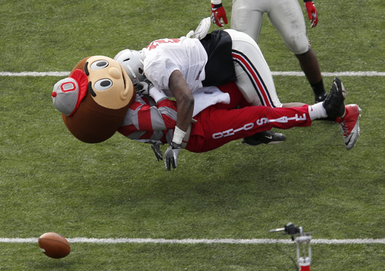 ohio st.jpg
