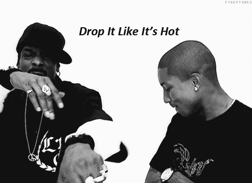 upload_2019-7-16_19-41-21.gif