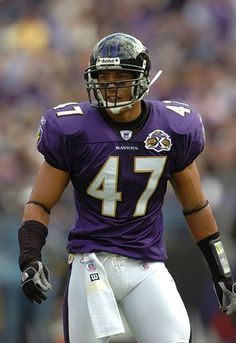 will demps.jpg
