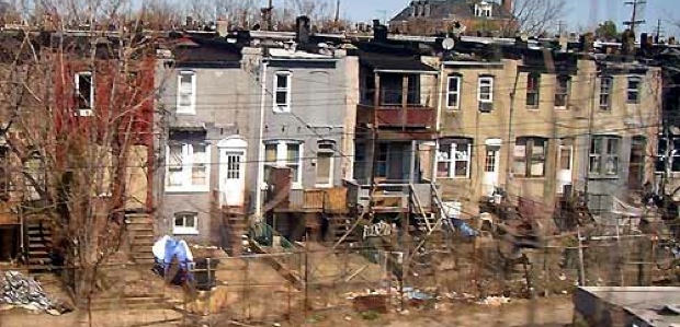 baltimore.jpg