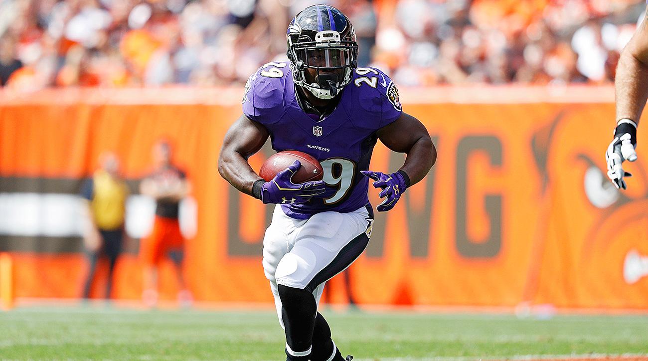 justin-forsett-baltimore-ravens-first-person.jpg