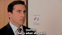 tumblr_ovq2zoejxE1u32yzgo1_250.gif