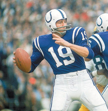 Johnny.Unitas_original_display_image.jpg