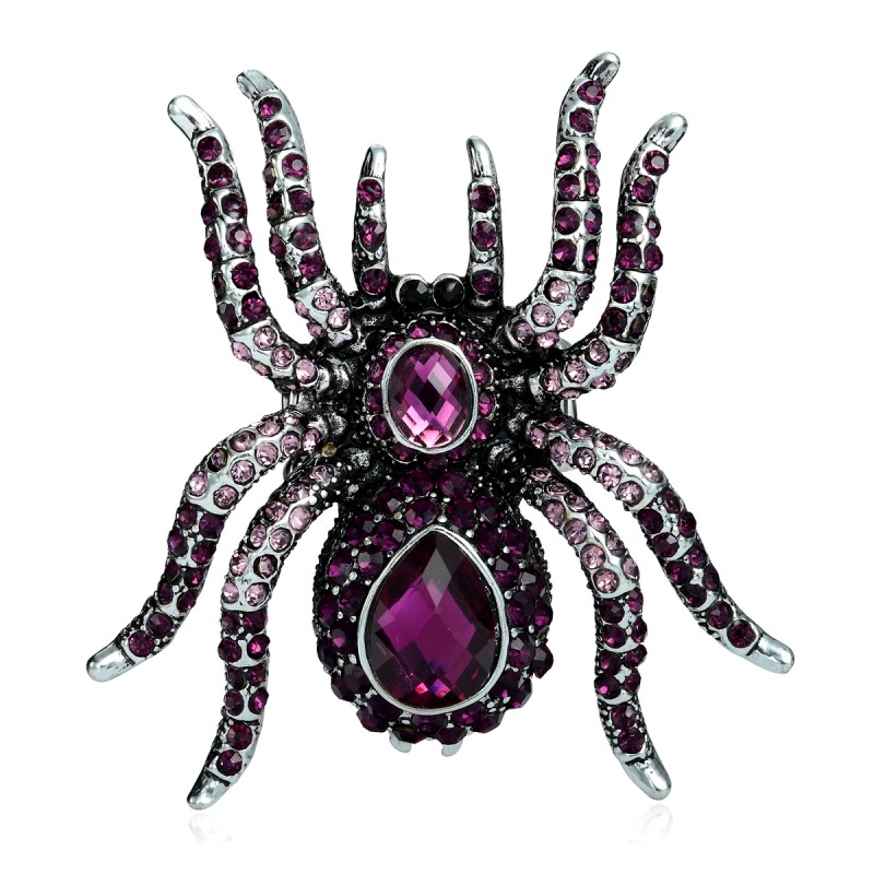 Light_Amethyst_Crystal_Stretch_Cocktail_Spider_Ring__72239_zoom.jpg