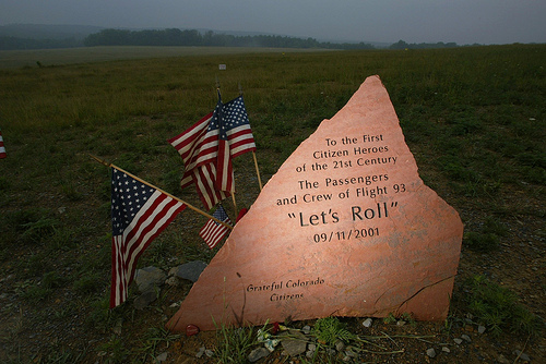Flt 93 memorial.jpg