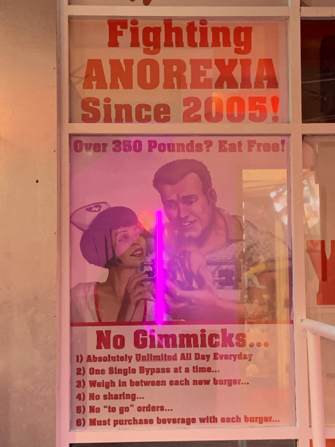 anrx.jpg