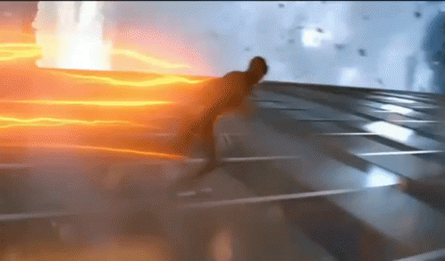 tenor.gif