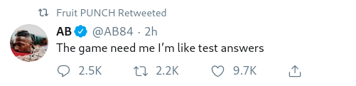 Selection_017.png