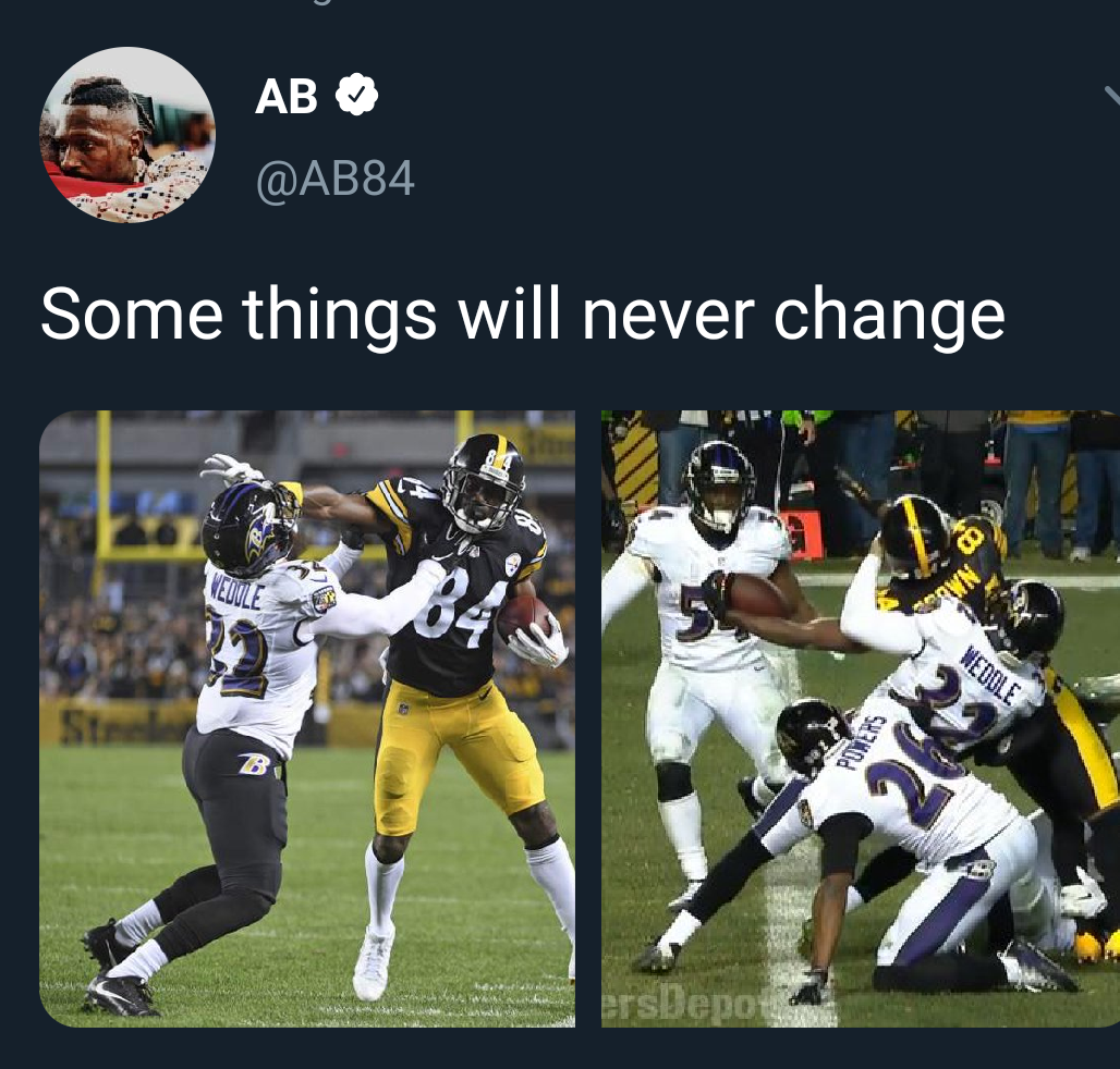 Screenshot_20190926_233121_com.twitter.android.png