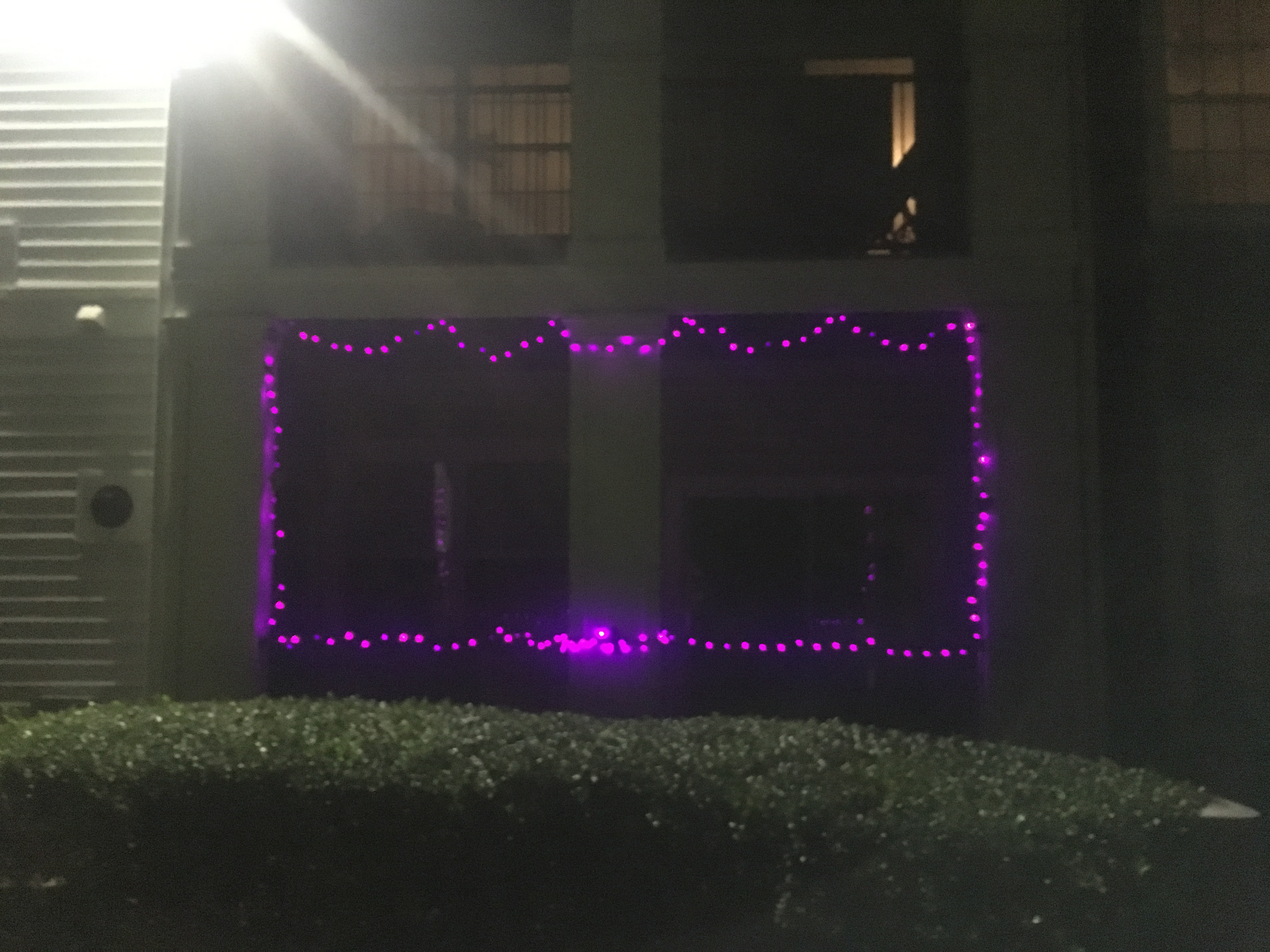 D076C59F-3E5B-4255-AC33-D72DA69301ED.jpeg